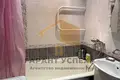 Wohnung 2 zimmer 56 m² Muhavecki selski Savet, Belarus
