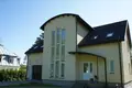 Haus 4 zimmer 260 m² Lettland, Lettland