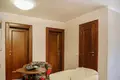 Villa de 4 dormitorios 215 m² Kotor, Montenegro