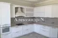 Casa 3 habitaciones 330 m² Odessa, Ucrania