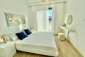 2 bedroom apartment 112 m² Mezitli, Turkey
