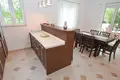 Haus 3 Schlafzimmer 131 m² Morinj, Montenegro