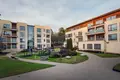 Appartement 3 chambres 137 m² Jurmala, Lettonie