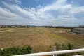 Dom 3 pokoi 87 m² Kalyves Polygyrou, Grecja