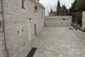 Villa 6 habitaciones 243 m² Budva, Montenegro