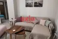 Mieszkanie 2 pokoi 78 m² w Kavala Municipality, Grecja