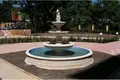 Apartment 62 m² Varna, Bulgaria