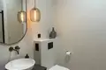 Apartamento 2 habitaciones 47 m² en Varsovia, Polonia