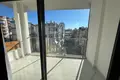 2 bedroom apartment  Alanya, Turkey
