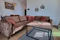 Wohnung 2 Schlafzimmer 72 m² Becici, Montenegro