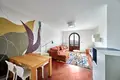 2 bedroom apartment 82 m² Toscolano Maderno, Italy