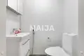Apartamento 4 habitaciones 96 m² Helsinki sub region, Finlandia