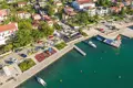 Propiedad comercial 1 029 m² en Kotor, Montenegro