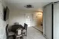 Apartamento 3 habitaciones 57 m² Slutsk, Belarús