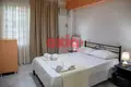 Appartement 2 chambres 90 m² en Kavala Prefecture, Grèce