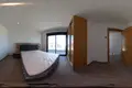 Villa de 4 dormitorios 170 m² Lagoa, Portugal