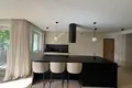Wohnung 4 zimmer 122 m² in Warschau, Polen