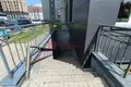 Boutique 255 m² à Minsk, Bélarus