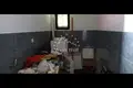5 room house 100 m² Canj, Montenegro