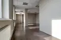Office 187 m² in Minsk, Belarus