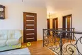 House 216 m² Tarasava, Belarus