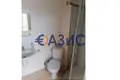 Wohnung 35 m² Sonnenstrand, Bulgarien