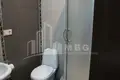 Apartamento 2 habitaciones 55 m² Tiflis, Georgia