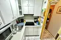 3 bedroom apartment 63 m² Torrevieja, Spain