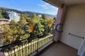 Wohnung 47 m² Nessebar, Bulgarien