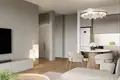 Apartamento 1 habitacion 69 m² Pyrgos Lemesou, Chipre