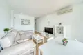 Apartamento 1 habitacion 95 m² Mijas, Španjolska