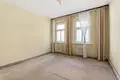 Appartement 2 chambres 70 m² Poznan, Pologne