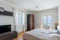 7-Schlafzimmer-Villa 554 m² Risan, Montenegro