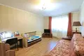 Apartamento 1 habitación  Otradnoe, Rusia