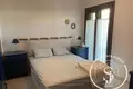 3 bedroom apartment 70 m² Polychrono, Greece