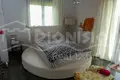 5 bedroom house 240 m² Dionisiou Beach, Greece