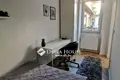 Apartment 52 m² Budapest, Hungary