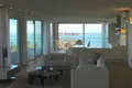 Appartement 85 m² Moniga del Garda, Italie