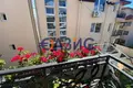 Apartamento 2 habitaciones 52 m² Ravda, Bulgaria