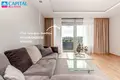 2 room apartment 68 m² Vilnius, Lithuania