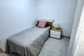 Бунгало 4 комнаты 71 м² Торревьеха, Испания