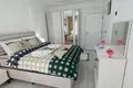 Wohnung 1 Zimmer 120 m² Mahmutlar, Türkei