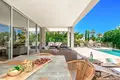 5 bedroom house 450 m² San Pedro Alcantara, Spain