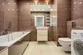 2 room apartment 66 m² in Warsaw, Poland