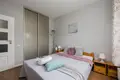 Apartamento 2 habitaciones 50 m² Varsovia, Polonia