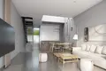 Adosado 4 habitaciones 136 m² Fuengirola, España