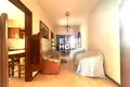 3 bedroom bungalow  Saint Paul's Bay, Malta
