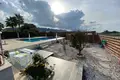 3 bedroom bungalow 110 m² Tatlisu, Northern Cyprus