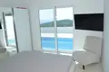 Haus 3 Zimmer 90 m² Krimovice, Montenegro