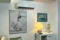 Apartamento 1 habitacion 71 m² Budva, Montenegro